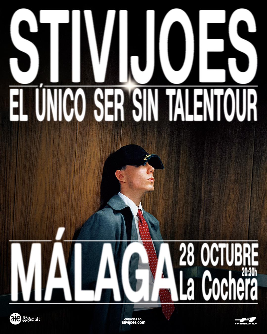 Málaga