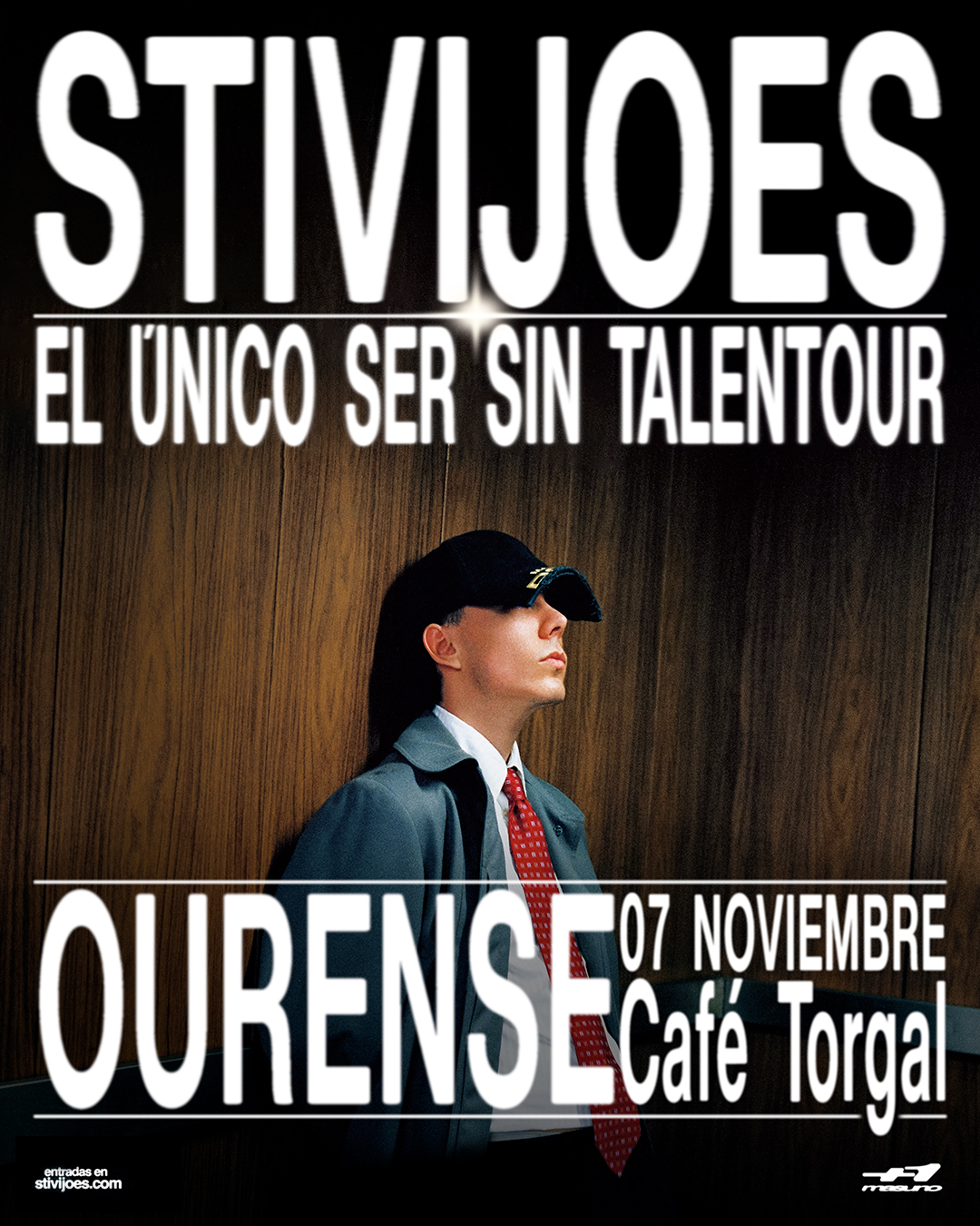 Ourense