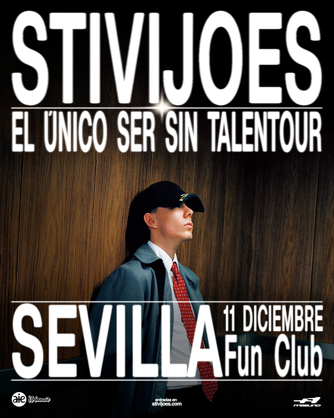 Sevilla