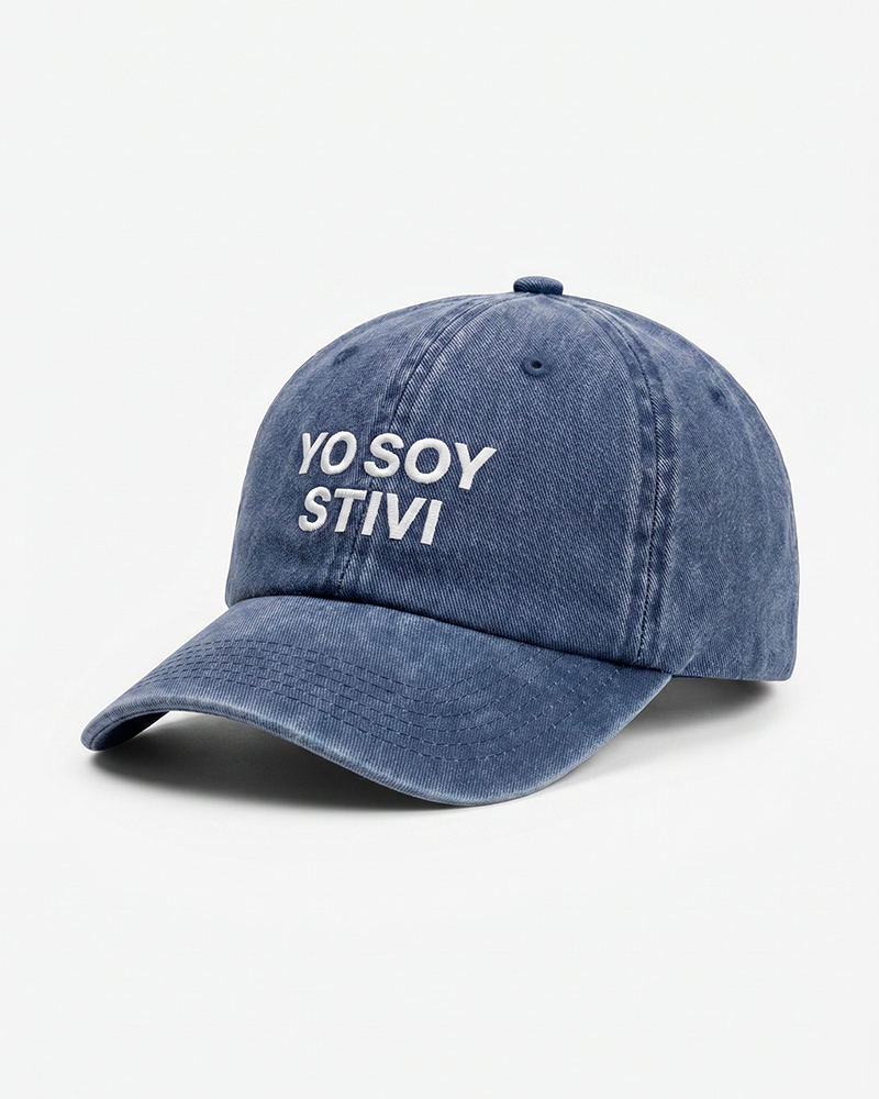 Gorra