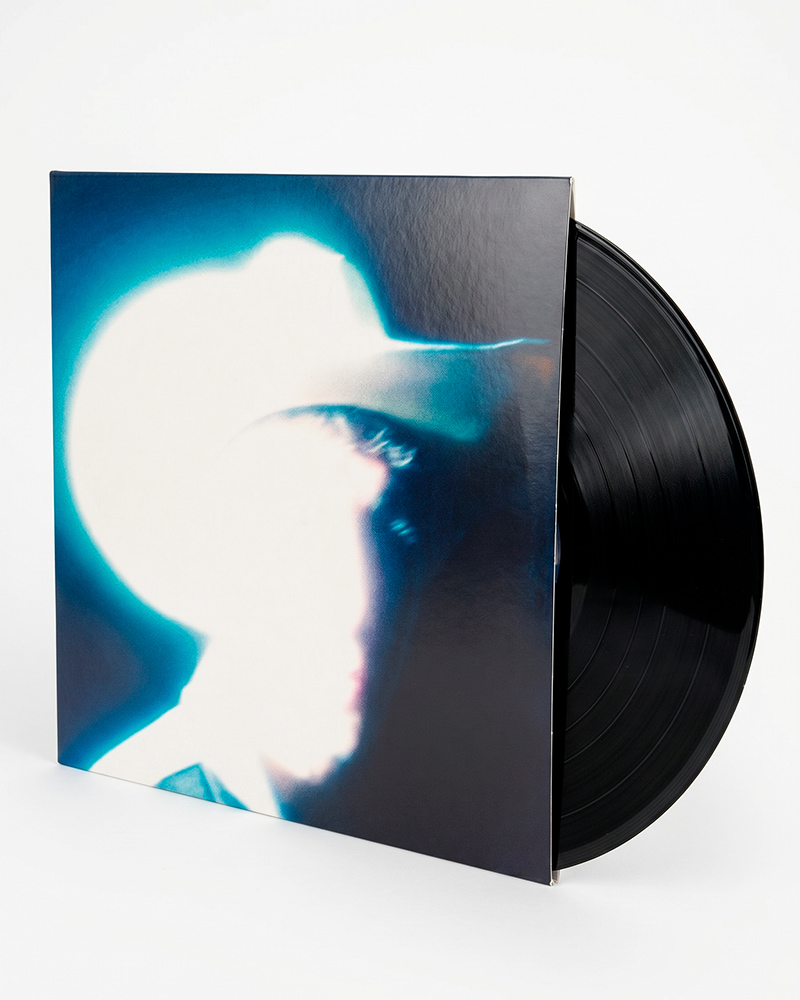 Vinilo